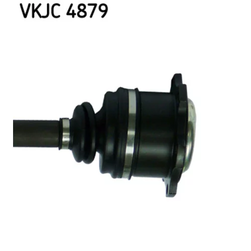 Hnací hriadeľ VKJC 4879 /SKF/ - obr. 2