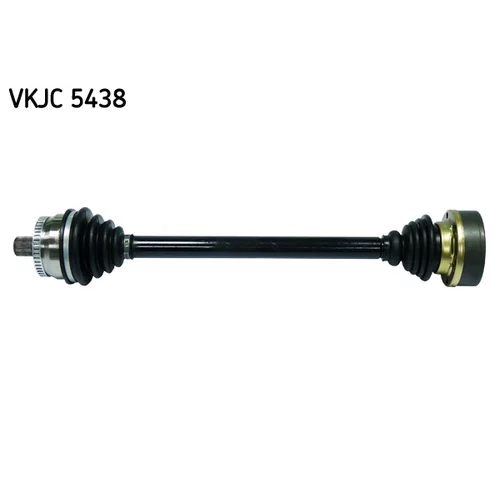 Hnací hriadeľ SKF VKJC 5438