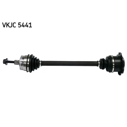 Hnací hriadeľ SKF VKJC 5441