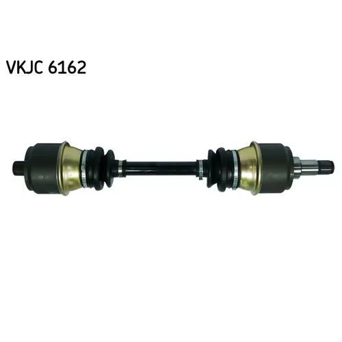 Hnací hriadeľ SKF VKJC 6162