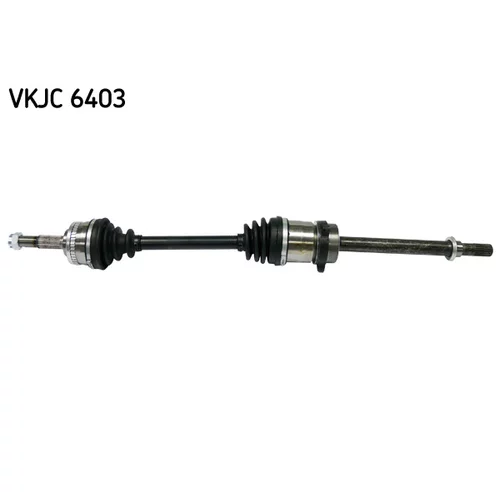 Hnací hriadeľ SKF VKJC 6403