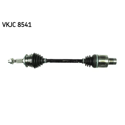 Hnací hriadeľ SKF VKJC 8541