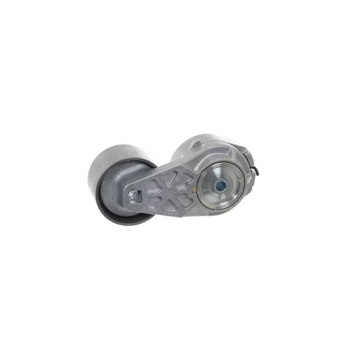 Napinák rebrovaného klinového remeňa VKMCV 52003 /SKF/ - obr. 3