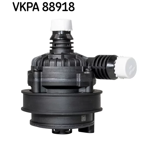 Vodné čerpadlo, chladenie motora SKF VKPA 88918