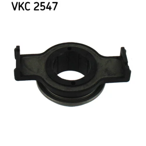 Vysúvacie ložisko SKF VKC 2547