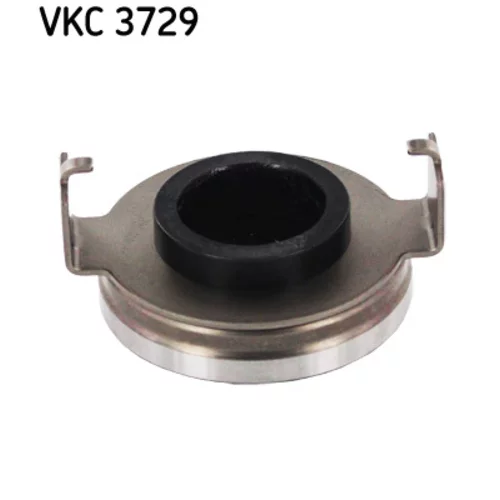 Vysúvacie ložisko SKF VKC 3729