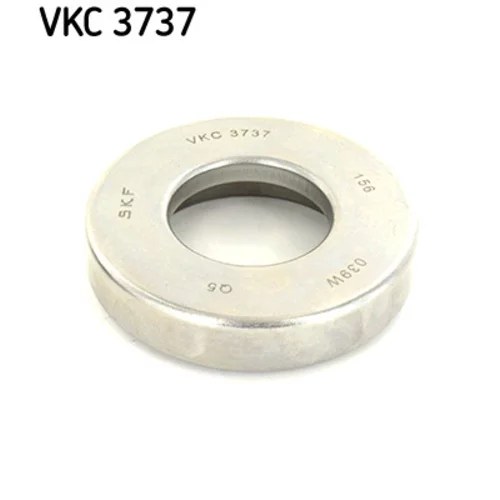 Vysúvacie ložisko SKF VKC 3737