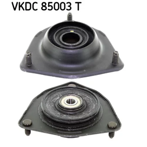 Ložisko pružnej vzpery VKDC 85003 T /SKF/