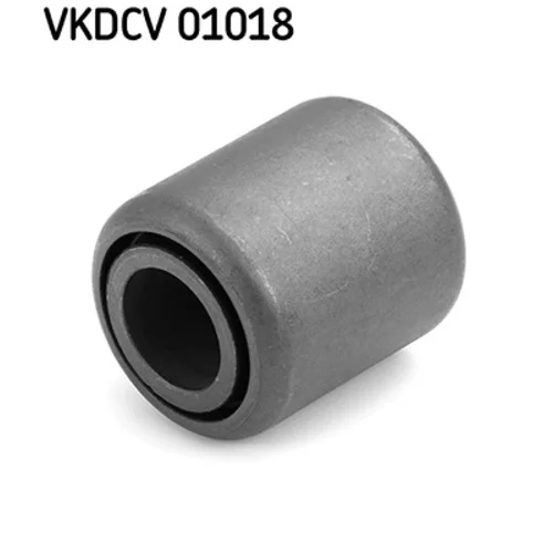 Ložiskové puzdro listovej pružiny SKF VKDCV 01018