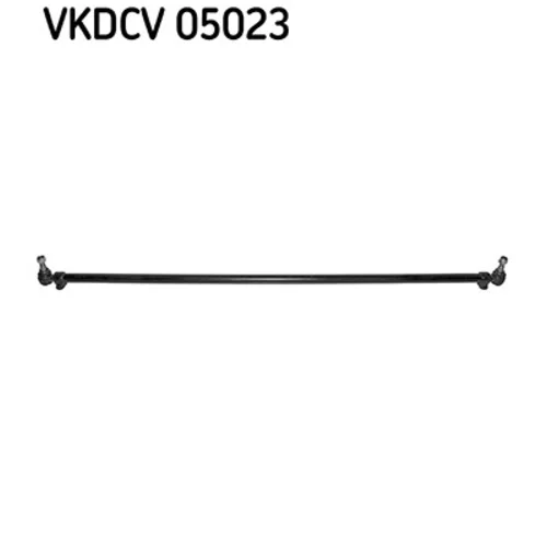 Spojovacia tyč riadenia SKF VKDCV 05023