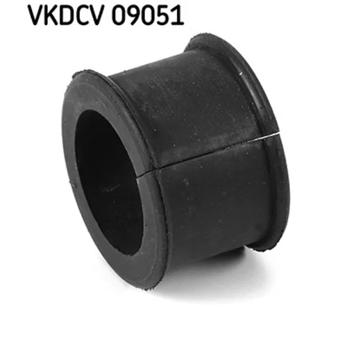 Ložiskové puzdro stabilizátora SKF VKDCV 09051