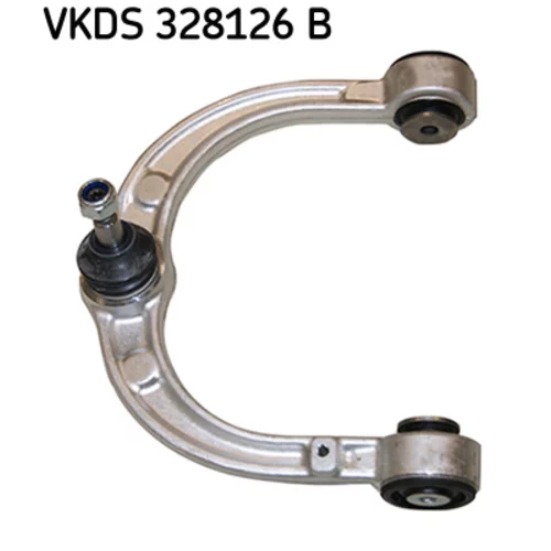 Rameno zavesenia kolies SKF VKDS 328126 B