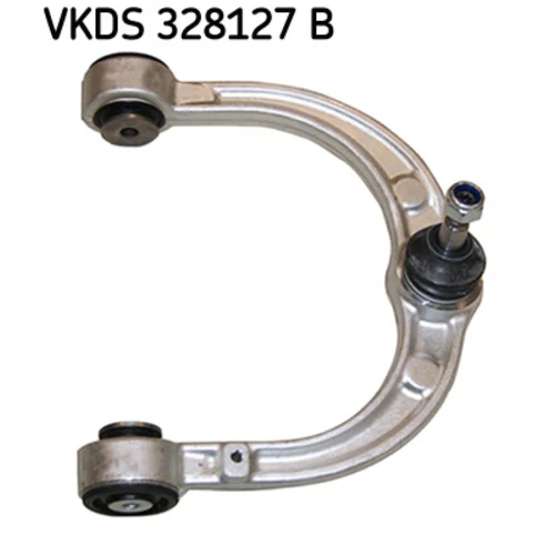 Rameno zavesenia kolies SKF VKDS 328127 B