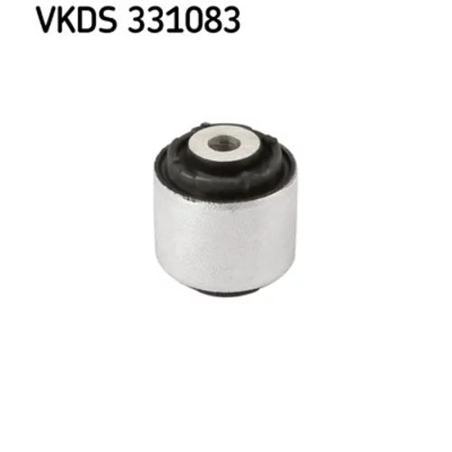 Uloženie riadenia SKF VKDS 331083