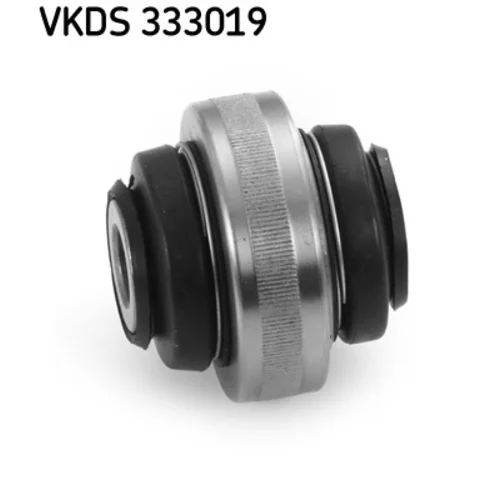 Uloženie riadenia SKF VKDS 333019