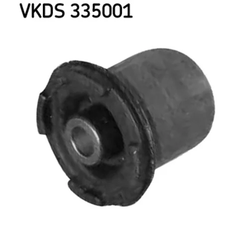 Uloženie riadenia VKDS 335001 /SKF/