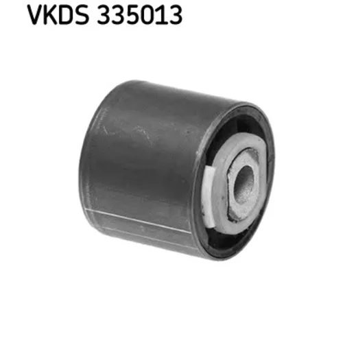 Uloženie riadenia SKF VKDS 335013