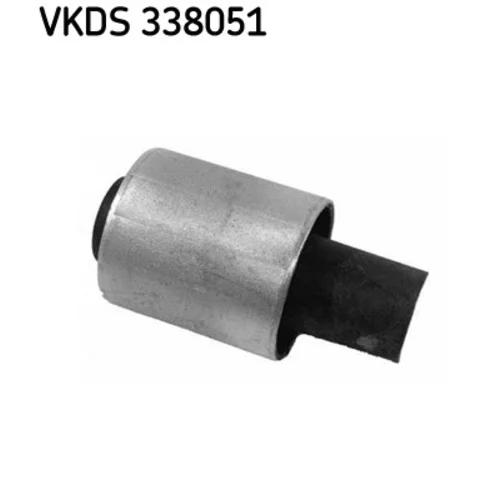 Uloženie riadenia SKF VKDS 338051