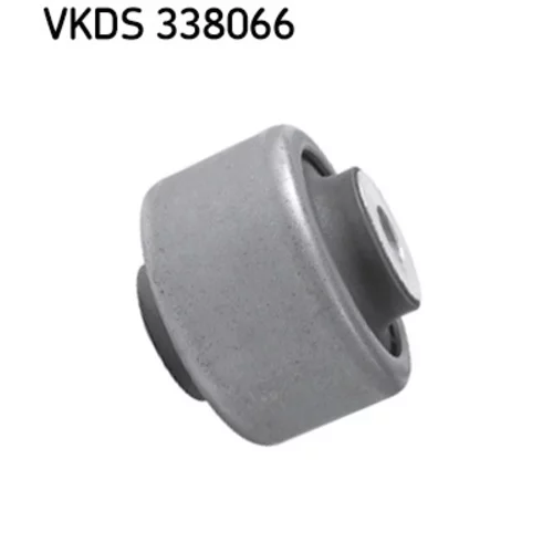 Uloženie riadenia SKF VKDS 338066