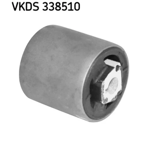 Uloženie riadenia SKF VKDS 338510