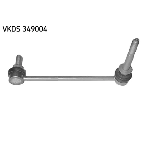 Tyč/Vzpera stabilizátora SKF VKDS 349004