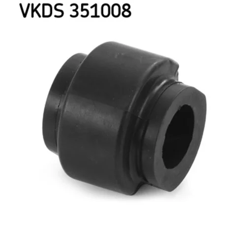 Ložiskové puzdro stabilizátora SKF VKDS 351008