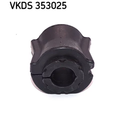 Ložiskové puzdro stabilizátora SKF VKDS 353025