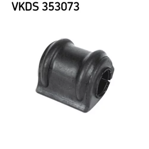 Ložiskové puzdro stabilizátora SKF VKDS 353073