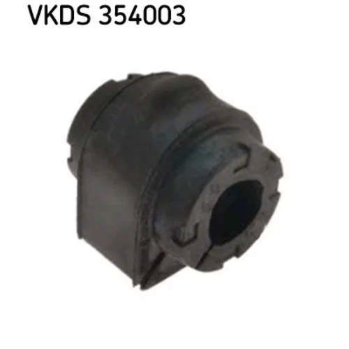 Ložiskové puzdro stabilizátora VKDS 354003 /SKF/