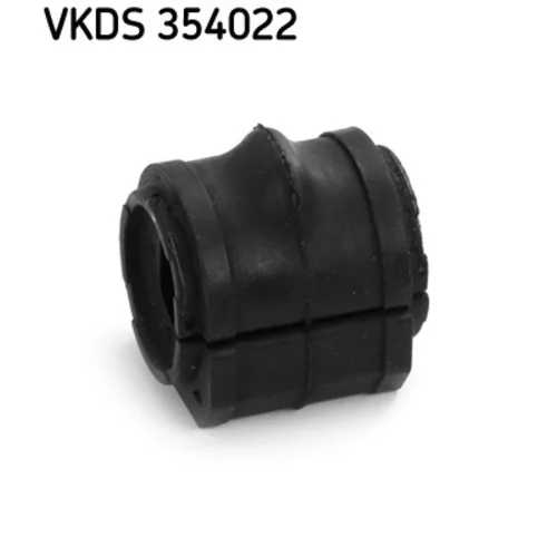 Ložiskové puzdro stabilizátora SKF VKDS 354022