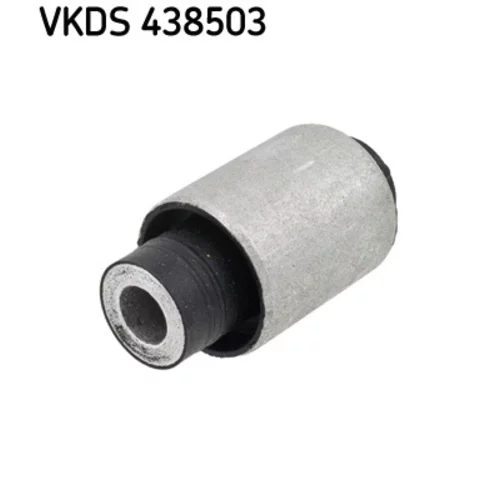 Uloženie riadenia VKDS 438503 /SKF/