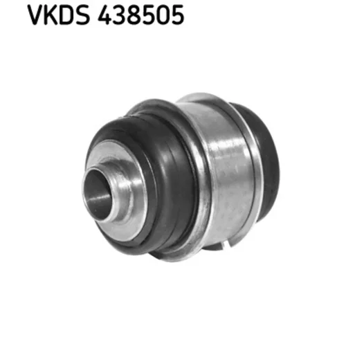 Uloženie riadenia VKDS 438505 /SKF/