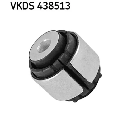 Uloženie riadenia VKDS 438513 /SKF/