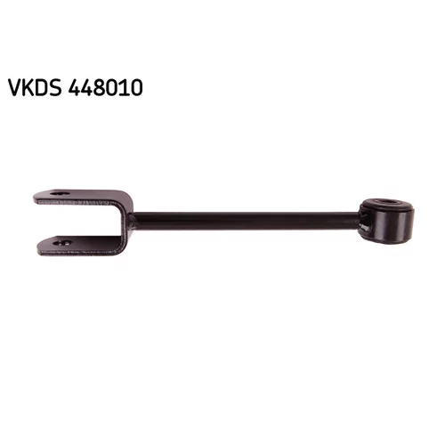 Tyč/Vzpera stabilizátora SKF VKDS 448010