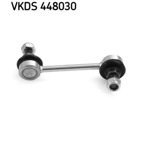 Tyč/Vzpera stabilizátora SKF VKDS 448030