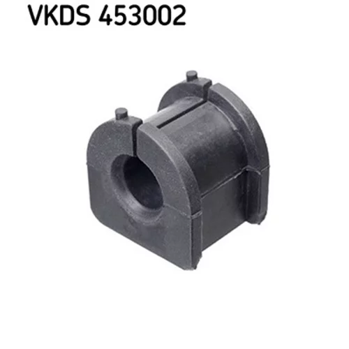 Ložiskové puzdro stabilizátora SKF VKDS 453002