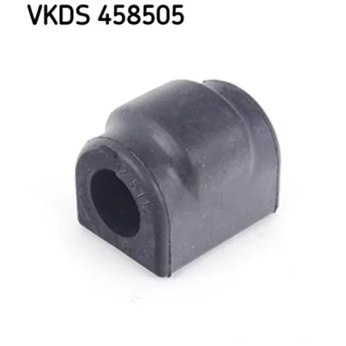 Ložiskové puzdro stabilizátora SKF VKDS 458505