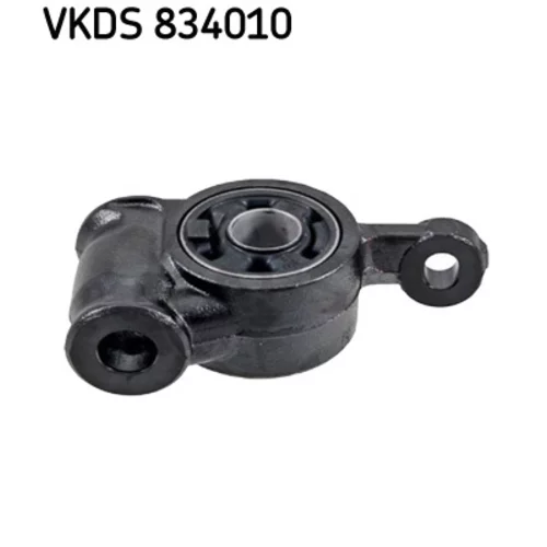 Uloženie riadenia SKF VKDS 834010