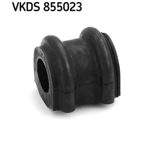 Ložiskové puzdro stabilizátora SKF VKDS 855023