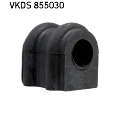 Ložiskové puzdro stabilizátora SKF VKDS 855030