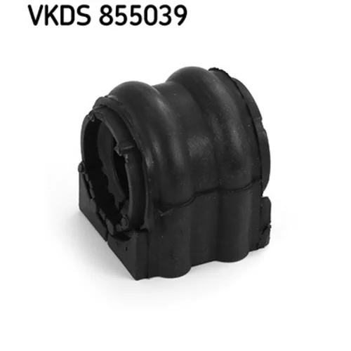 Ložiskové puzdro stabilizátora SKF VKDS 855039