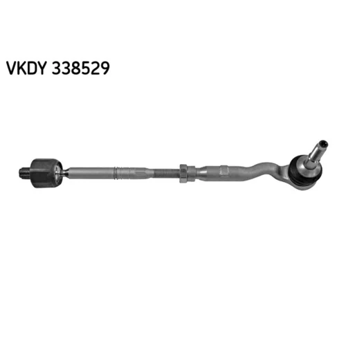 Spojovacia tyč riadenia SKF VKDY 338529