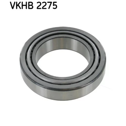 Ložisko kolesa SKF VKHB 2275