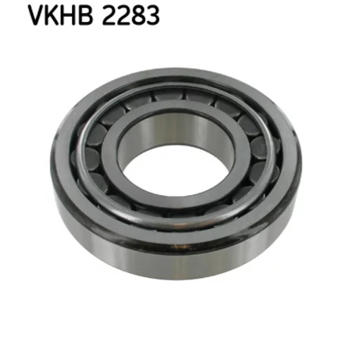 Ložisko kolesa SKF VKHB 2283