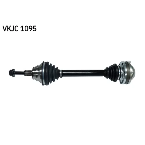 Hnací hriadeľ VKJC 1095 /SKF/