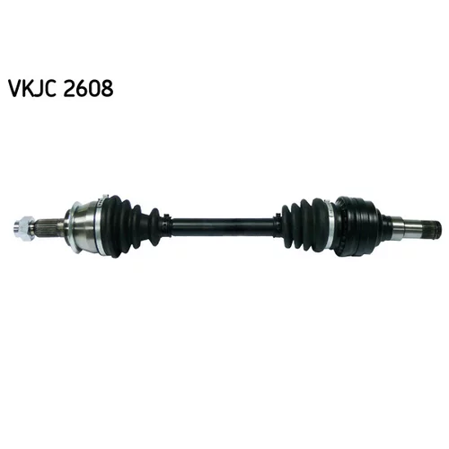 Hnací hriadeľ SKF VKJC 2608