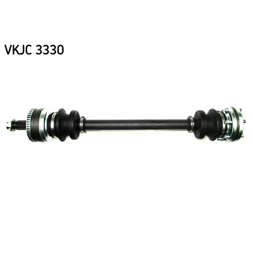 Hnací hriadeľ SKF VKJC 3330