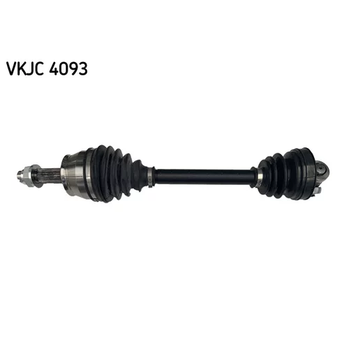 Hnací hriadeľ SKF VKJC 4093