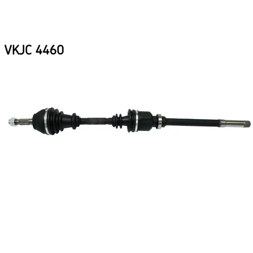 Hnací hriadeľ SKF VKJC 4460