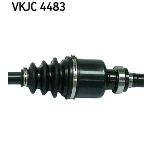 Hnací hriadeľ VKJC 4483 /SKF/ - obr. 2